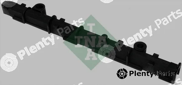 INA 552010710 — Guide, timing chain