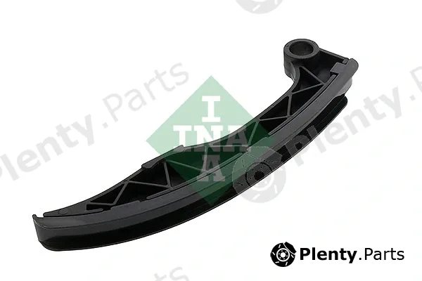 INA 555008110 — Tensioner Guide, timing chain