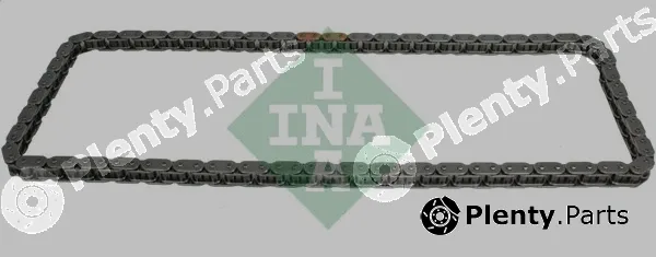 INA 553025310 — Timing Chain