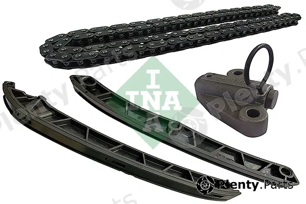 INA 559005810 — Timing Chain Kit