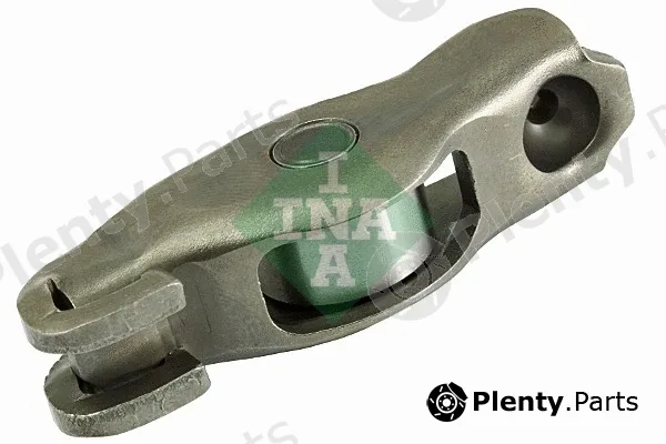 INA 422014710 — Finger Follower, engine timing