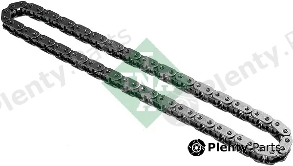 INA 553022810 — Chain, oil pump drive