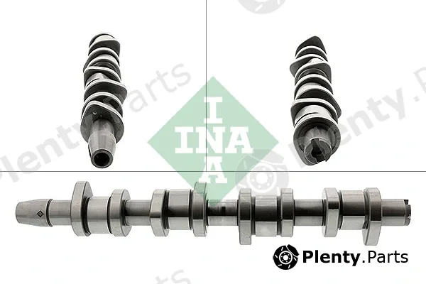 INA 428013010 — Camshaft