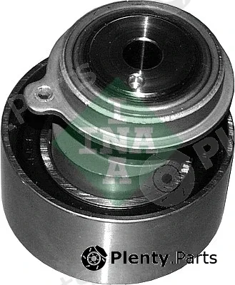 INA 531018920 — Tensioner Pulley, timing belt