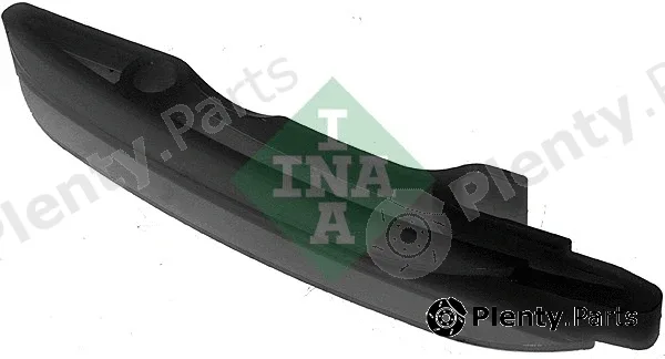 INA 552013110 — Guide, timing chain