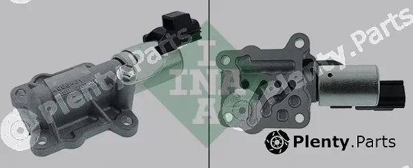 INA 427004210 — Control Valve, camshaft adjustment