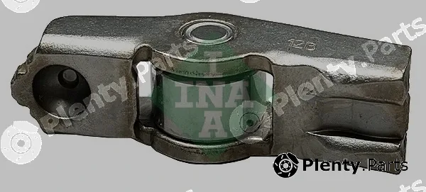 INA 422010710 — Finger Follower, engine timing