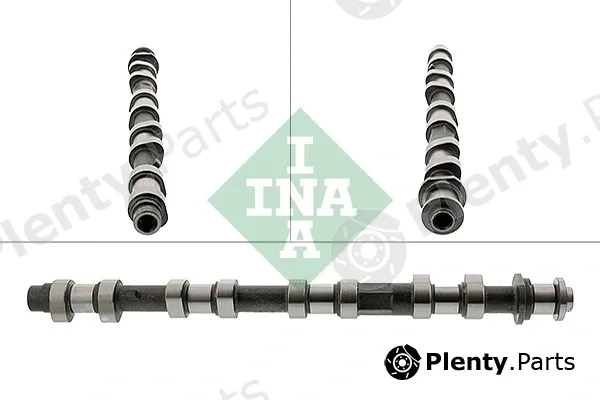 INA 428019610 — Camshaft