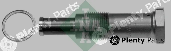 INA 551016710 — Tensioner, timing chain