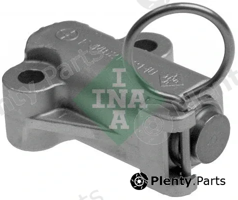 INA 551018110 — Tensioner, timing chain