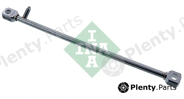 INA 434103610 — Oil Jet, timing chain