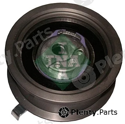 INA 531052430 — Tensioner Pulley, timing belt