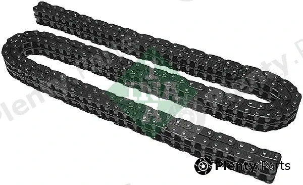 INA 553028510 — Timing Chain