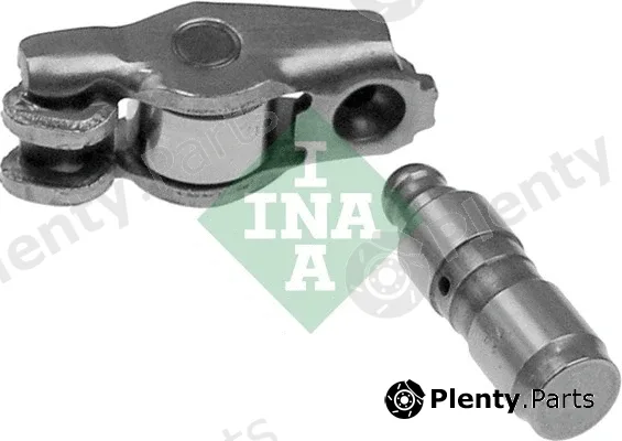 INA 423000910 — Accessory Kit, finger follower