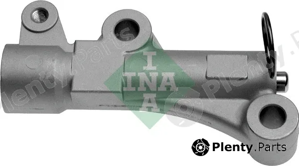 INA 533006720 — Vibration Damper, timing belt