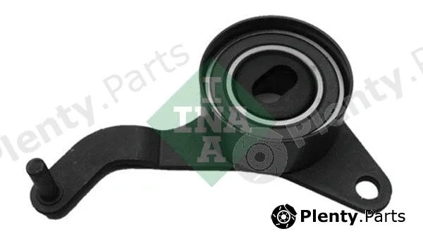 INA 531016620 — Tensioner Pulley, timing belt