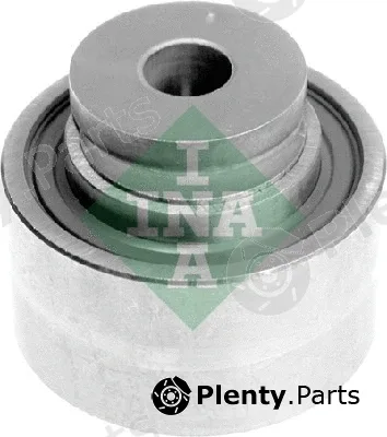 INA 531003310 — Tensioner Pulley, timing belt