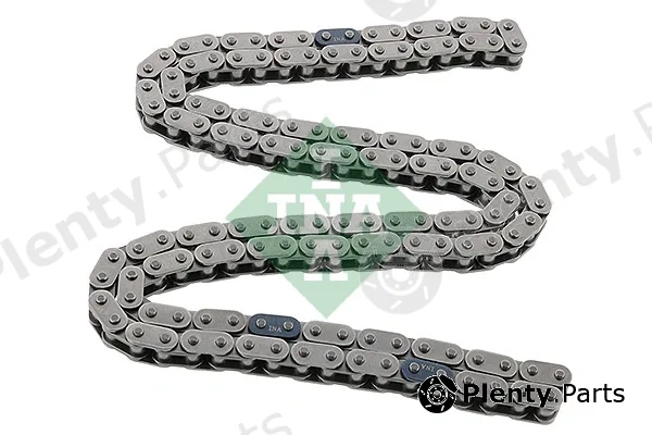 INA 553039710 — Timing Chain