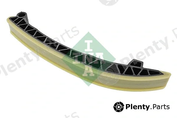 INA 555060710 — Tensioner Guide, timing chain