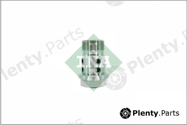 INA 427008310 — Central Valve, camshaft adjustment