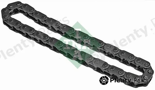 INA 553020910 — Timing Chain