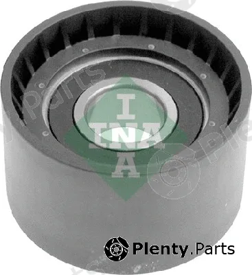 INA 532030810 — Deflection/Guide Pulley, timing belt