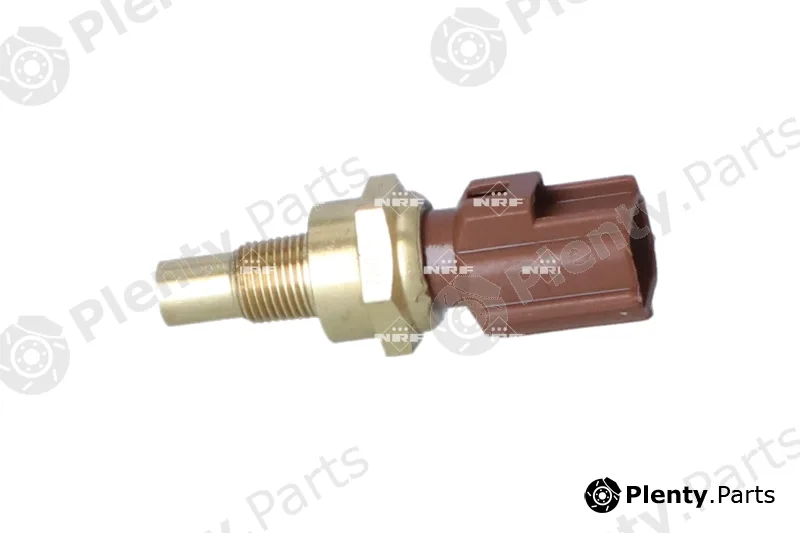 NRF 727091 — Sensor, coolant temperature
