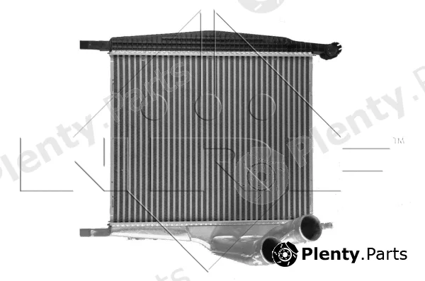 NRF 30448 — Charge Air Cooler
