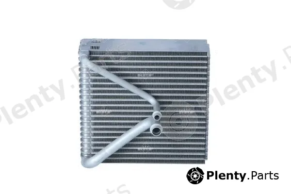 NRF 36141 — Evaporator, air conditioning