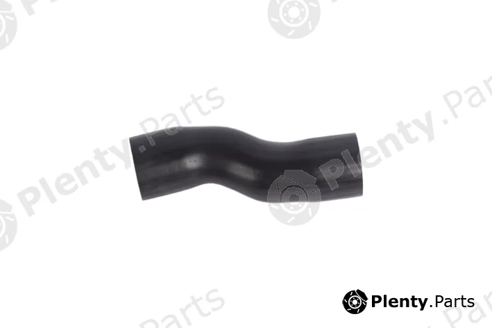 NRF 166218 — Charge Air Hose EASY FIT