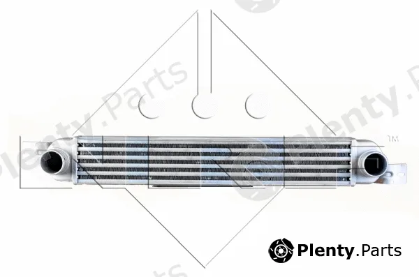 NRF 30512 — Charge Air Cooler