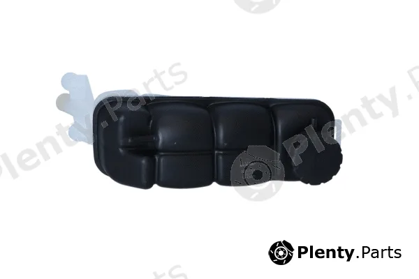 NRF 454077 — Expansion Tank, coolant EASY FIT