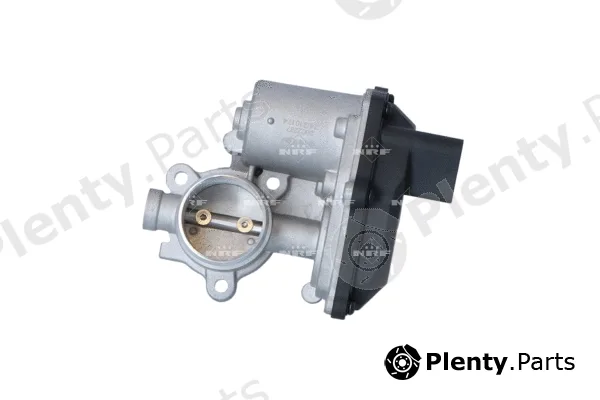 NRF 48605 — EGR Valve EASY FIT