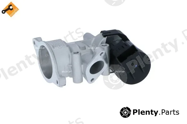 NRF 48398 — EGR Valve EASY FIT