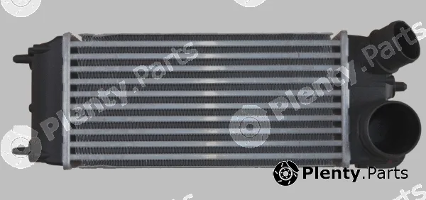 NRF 30356 — Charge Air Cooler