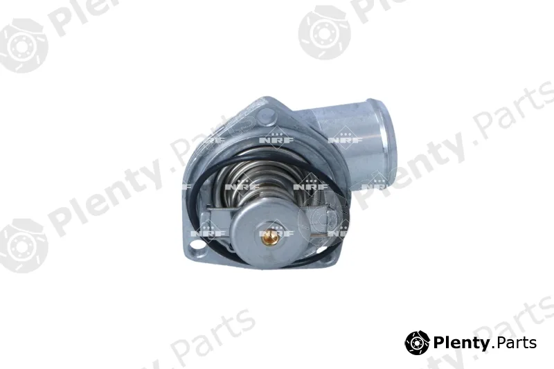 NRF 725014 — Thermostat, coolant
