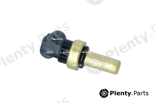 NRF 727007 — Sensor, coolant temperature EASY FIT