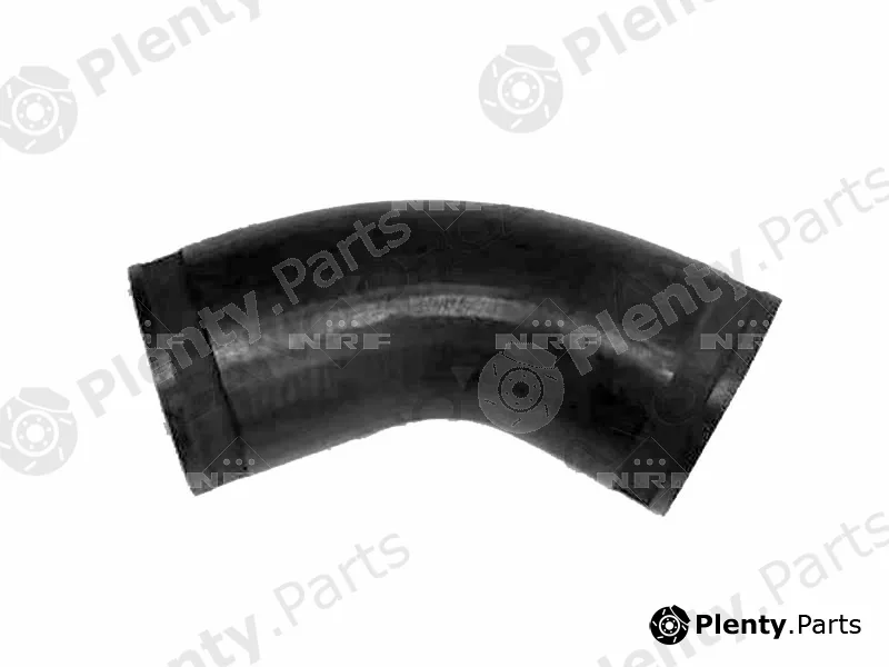 NRF 166053 — Charge Air Hose