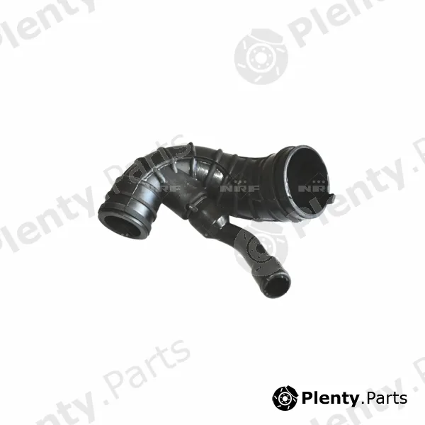 NRF 165013 — Intake Hose, air filter