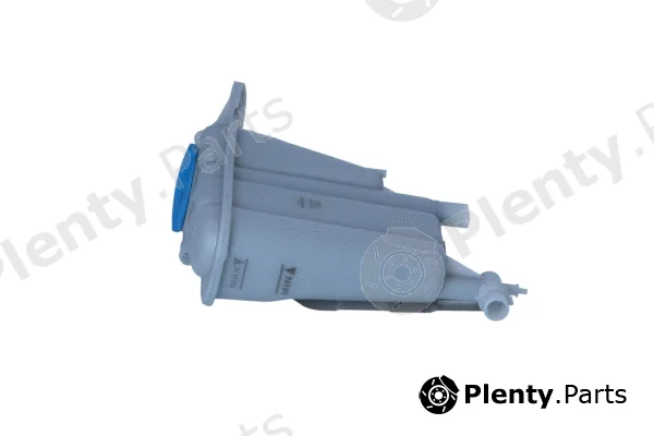 NRF 454049 — Expansion Tank, coolant EASY FIT