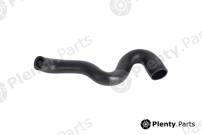 NRF 166145 — Charge Air Hose