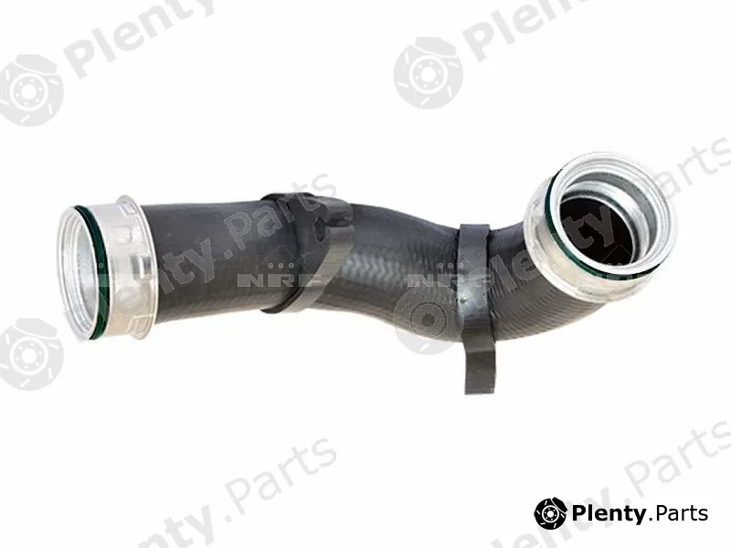 NRF 166122 — Charge Air Hose