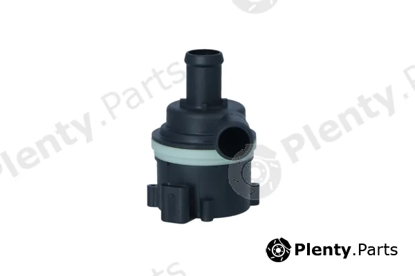 NRF 390033 — Auxiliary Water Pump (cooling water circuit) EASY FIT