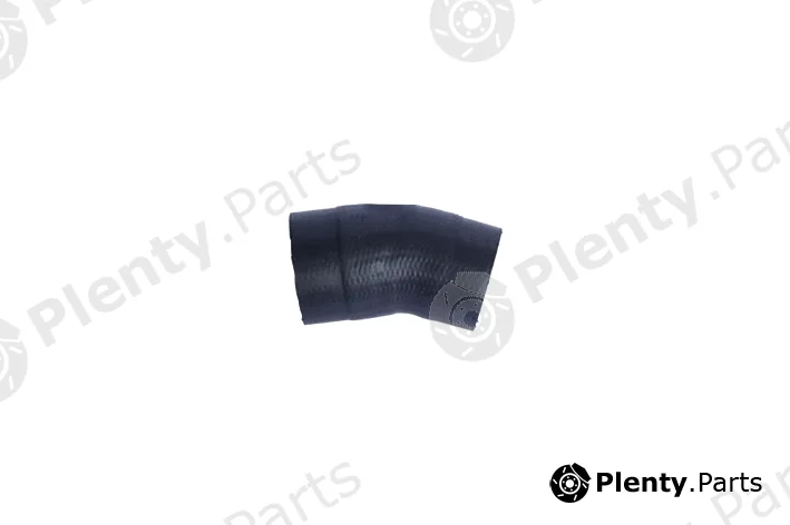 NRF 166174 — Charge Air Hose EASY FIT