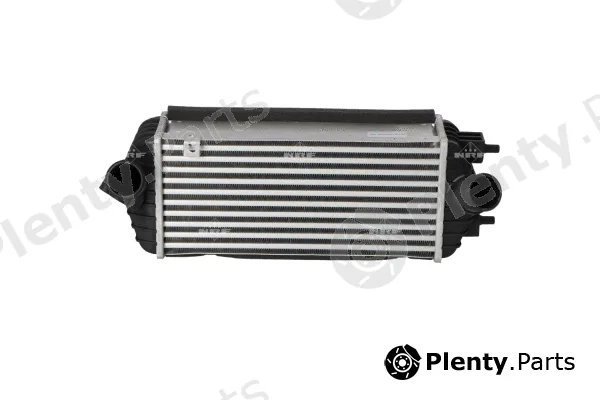 NRF 309053 — Charge Air Cooler