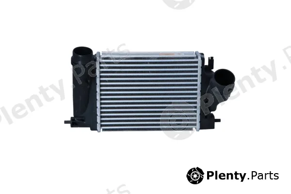 NRF 309078 — Charge Air Cooler