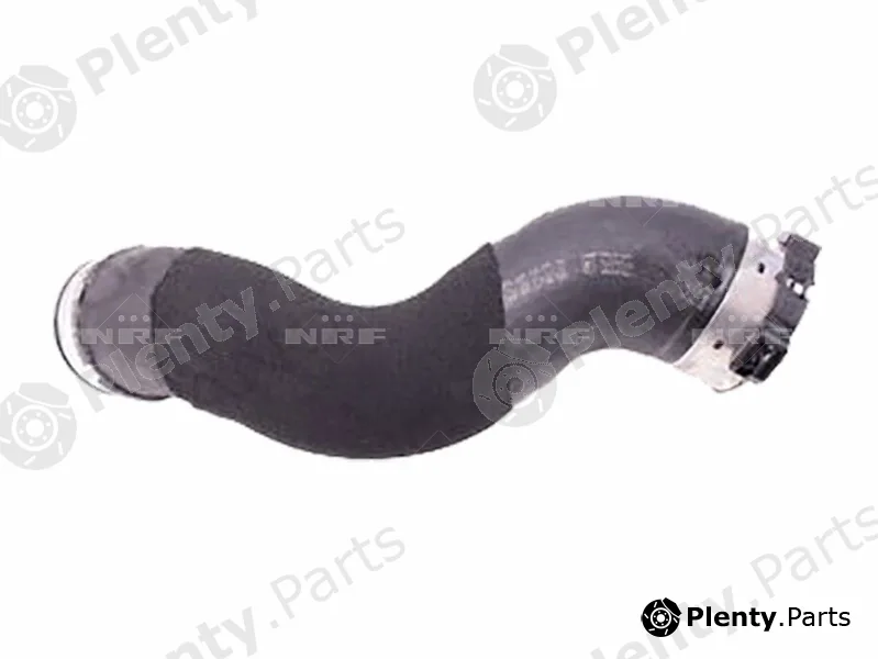 NRF 166102 — Charge Air Hose