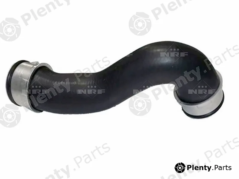 NRF 166050 — Charge Air Hose
