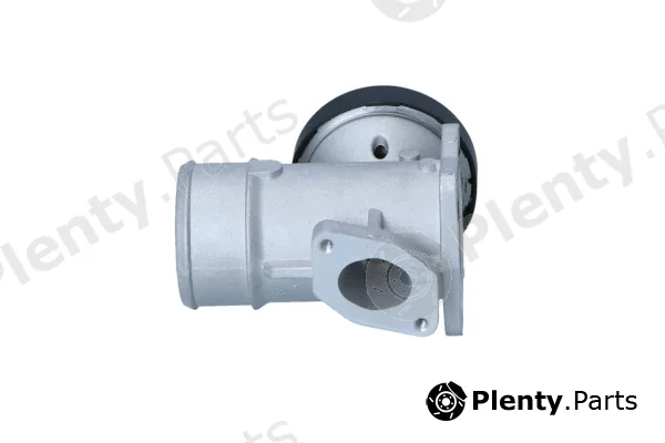 NRF 48619 — EGR Valve EASY FIT