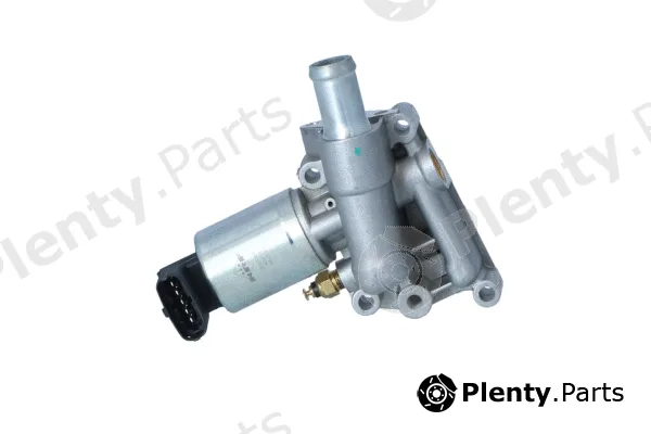 NRF 48613 — EGR Valve